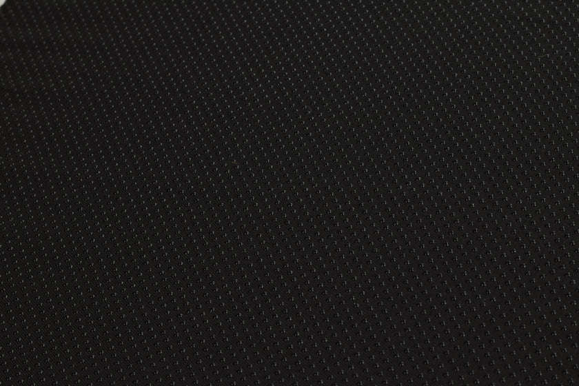 Hundetreppe MilkyWay – Orthopädische Treppe für Sofa & Bett